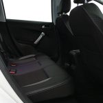 PEUGEOT 2008 Diesel 2019 segunda-mano Jaén