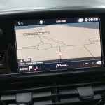 PEUGEOT 2008 Diesel 2019 segunda-mano Jaén
