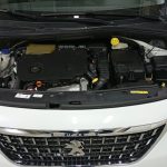 PEUGEOT 2008 Diesel 2019 segunda-mano Jaén