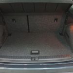 SEAT ARONA Gasolina 2023 segunda-mano Jaén