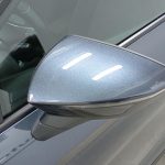 SEAT ARONA Gasolina 2023 segunda-mano Jaén