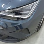 SEAT ARONA Gasolina 2023 segunda-mano Jaén