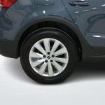 SEAT ARONA Gasolina 2023 segunda-mano Jaén