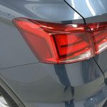 SEAT ARONA Gasolina 2023 segunda-mano Jaén