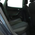 SEAT ARONA Gasolina 2023 segunda-mano Jaén