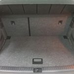 SEAT ARONA Gasolina 2023 segunda-mano Jaén