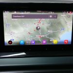 SEAT ARONA Gasolina 2023 segunda-mano Jaén
