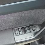 SEAT ARONA Gasolina 2023 segunda-mano Jaén