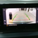 SEAT ARONA Gasolina 2023 segunda-mano Jaén
