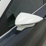 SEAT ARONA Gasolina 2023 segunda-mano Jaén