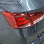 SEAT ARONA Gasolina 2023 segunda-mano Jaén