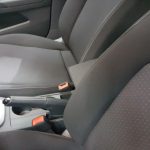 SEAT ARONA Gasolina 2024 segunda-mano Jaén
