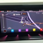 SEAT ARONA Gasolina 2024 segunda-mano Jaén