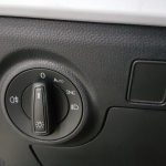 SEAT ARONA Gasolina 2024 segunda-mano Jaén
