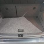 SEAT ARONA Gasolina 2024 segunda-mano Jaén