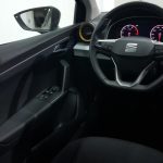SEAT ARONA Gasolina 2024 segunda-mano Jaén