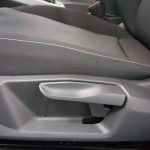 SEAT ARONA Gasolina 2024 segunda-mano Jaén