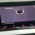 SEAT ARONA Gasolina 2024 segunda-mano Jaén
