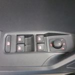 SEAT ARONA Gasolina 2024 segunda-mano Jaén