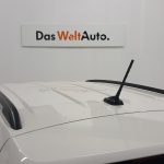 SEAT ARONA Gasolina 2024 segunda-mano Jaén
