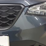 SEAT ARONA Gasolina 2024 segunda-mano Jaén