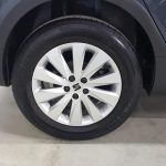 SEAT ARONA Gasolina 2024 segunda-mano Jaén
