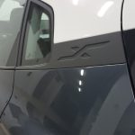 SEAT ARONA Gasolina 2024 segunda-mano Jaén