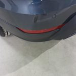 SEAT ARONA Gasolina 2024 segunda-mano Jaén