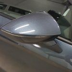 SEAT ARONA Gasolina 2024 segunda-mano Jaén