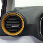 SEAT ARONA Gasolina 2024 segunda-mano Jaén