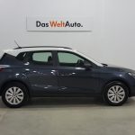 SEAT ARONA Gasolina 2024 segunda-mano Jaén