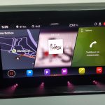 SEAT ARONA Gasolina 2024 segunda-mano Jaén