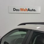 SEAT ARONA Gasolina 2024 segunda-mano Jaén