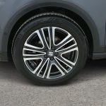 SEAT ARONA Gasolina 2025 segunda-mano Granada