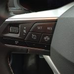 SEAT ARONA Gasolina 2025 segunda-mano Granada
