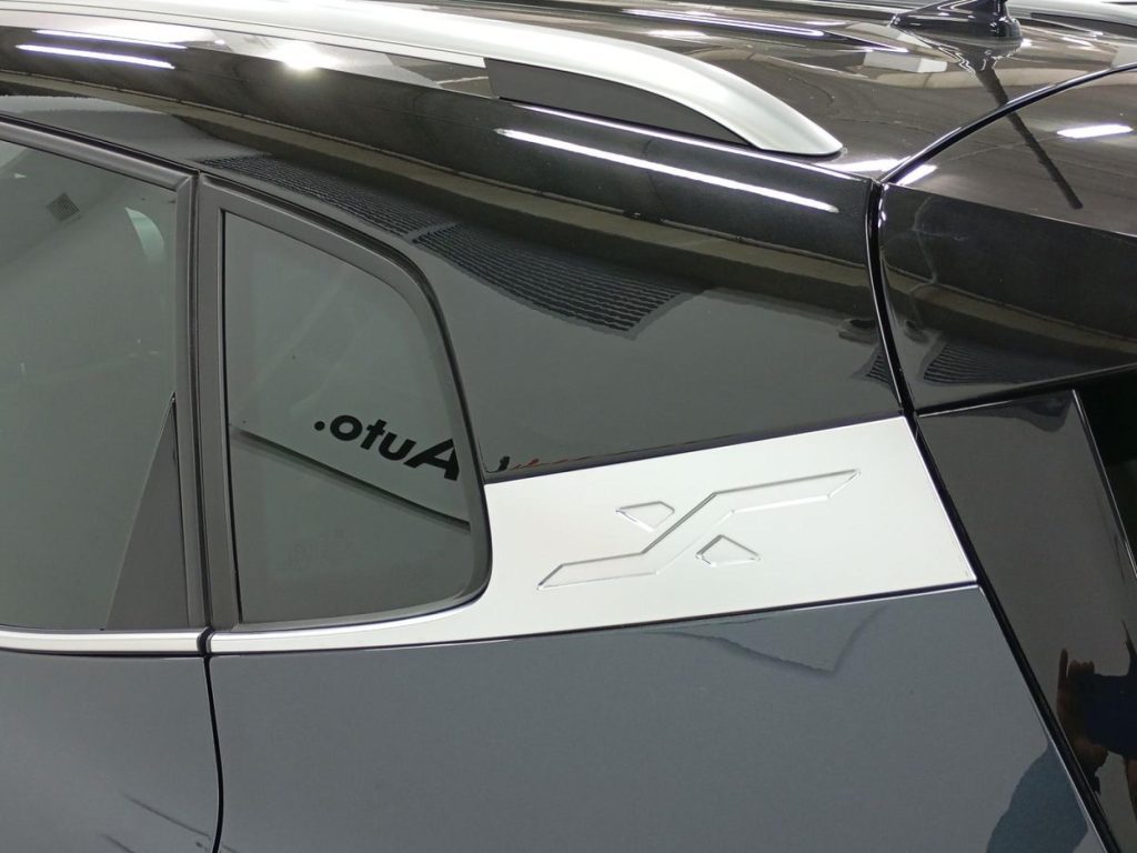 SEAT ARONA Gasolina 2025 segunda-mano Granada