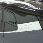 SEAT ARONA Gasolina 2025 segunda-mano Granada
