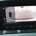 SEAT ARONA Gasolina 2025 segunda-mano Granada