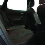 SEAT ARONA Gasolina 2025 segunda-mano Granada