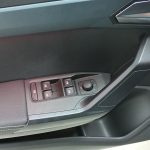 SEAT ARONA Gasolina 2025 segunda-mano Granada