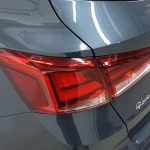 SEAT ARONA Gasolina 2025 segunda-mano Granada