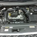 SEAT ARONA Gasolina 2025 segunda-mano Granada