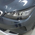 SEAT ARONA Gasolina 2025 segunda-mano Granada
