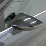 SEAT ARONA Gasolina 2025 segunda-mano Granada