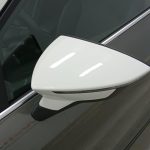 SEAT ARONA Gasolina 2025 segunda-mano Jaén