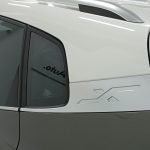 SEAT ARONA Gasolina 2025 segunda-mano Jaén