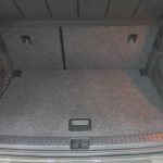 SEAT ARONA Gasolina 2025 segunda-mano Jaén