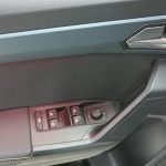 SEAT ARONA Gasolina 2025 segunda-mano Jaén