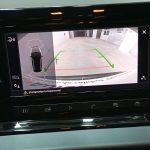 SEAT ARONA Gasolina 2025 segunda-mano Jaén