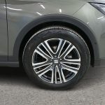 SEAT ARONA Gasolina 2025 segunda-mano Jaén